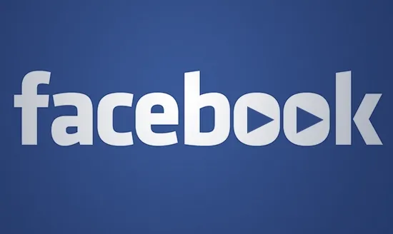 Facebook cho phép bình luận bằng video, bạn thử chưa?