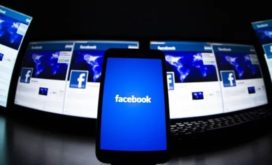 Facebook đưa vào thử nghiệm tính năng quảng cáo trên Group