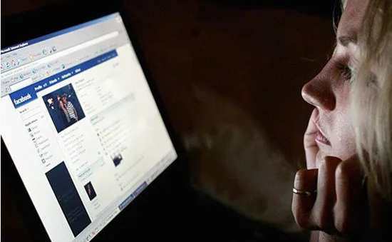 Facebook ra mắt tính năng dịch thuật ngôn ngữ tự động