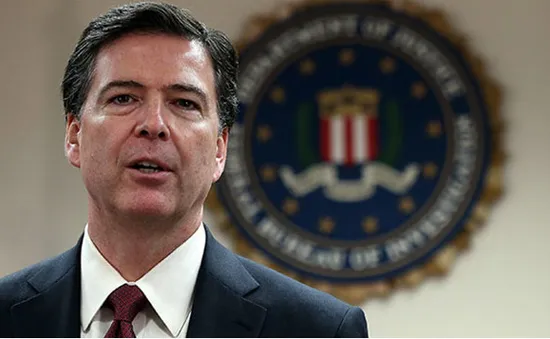 FBI chi hơn 1 triệu USD phá khóa iPhone