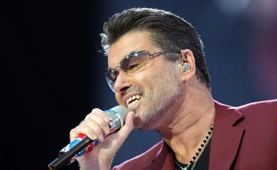 Gia tài 105 triệu bảng Anh của George Michael sẽ đi về đâu?