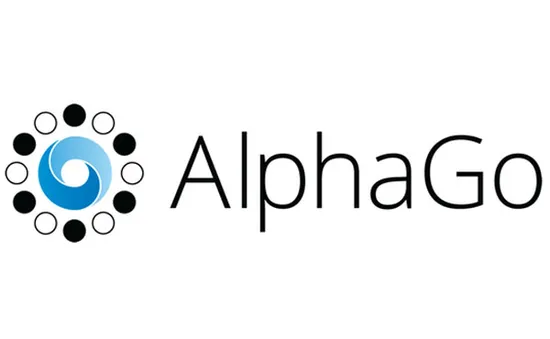 AlphaGo – Bước phát triển của trí tuệ nhân tạo