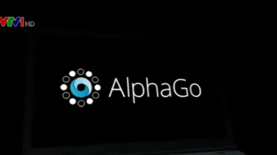 Alpha Go – Phần mềm thay đổi lịch sử trí thông minh nhân tạo