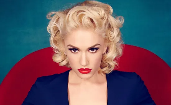 Hậu ly hôn, Gwen Stefani từng phát điên