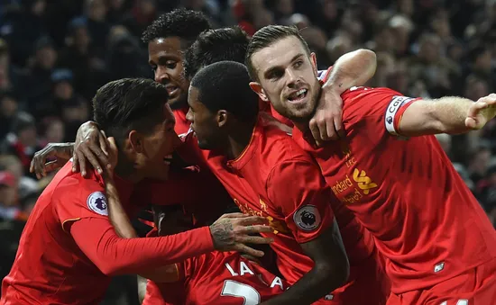 "Premier League 2019/20 nên bị hủy bỏ, Liverpool không được công nhận vô địch"