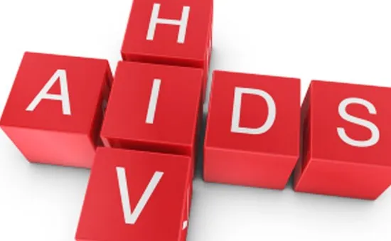 Cảm phục cặp vợ chồng nhiễm HIV vươn lên làm giàu