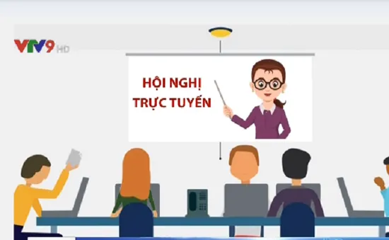 TP.HCM lần đầu tổ chức hội nghị trực tuyến về cải cách thủ tục hành chính