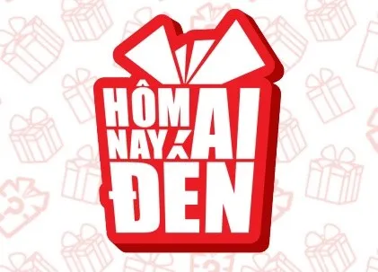 "Hôm nay ai đến" sắp lên sóng VTV6