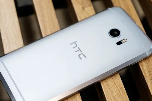 HTC 10 sẽ “lên đời” Android 7.0 Nougat cuối năm nay