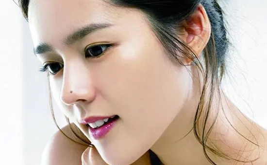 Nốt ruồi trên gương mặt "nói" gì về tương lai của bạn?
