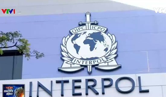 Interpol điều tra đường dây cá cược bóng đá tại Singapore