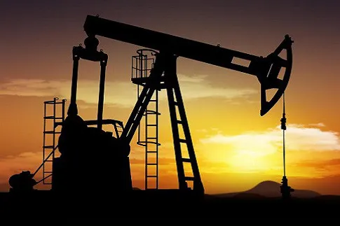 Iran không đóng băng sản lượng dầu trước thềm cuộc họp OPEC