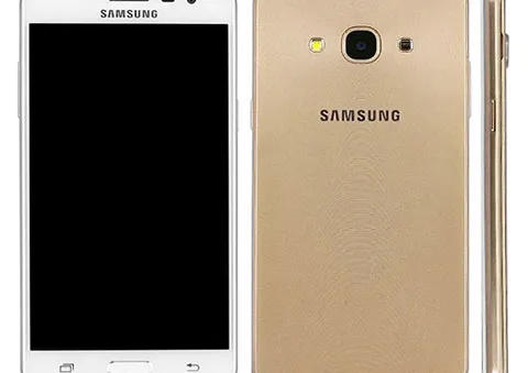 Galaxy J3 (2017) sẵn sàng trình làng ngày 18/6?