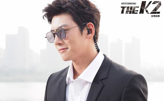 Diễn pha hành động xuất sắc, Ji Chang Wook nhận “cơn mưa” lời khen từ khán giả