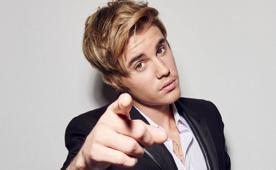 Justin Bieber sẽ làm cả thế giới choáng váng tại Grammy