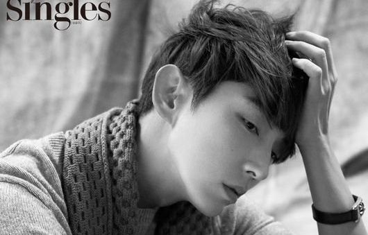 Lee Jun Ki thất vọng vì rating Người tình ánh trăng quá đỗi… lẹt đẹt