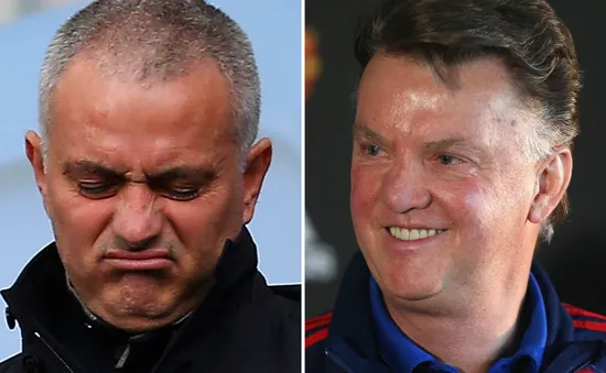 Mourinho quyết không đợi, Man Utd có thể mất "cả chì lẫn chài"