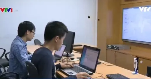 Hơn 300.000 hệ thống mạng trong tình trạng bỏ ngỏ