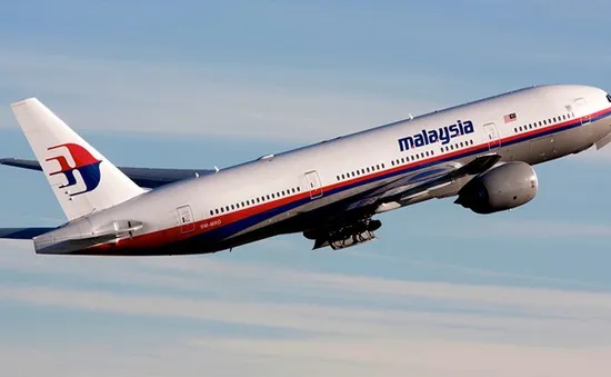 Nghi vấn về phi công lái máy bay MH370