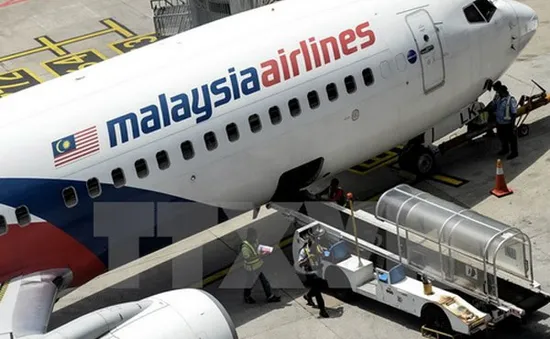 Malaysia Airlines và Chính phủ Malaysia bị kiện ra tòa