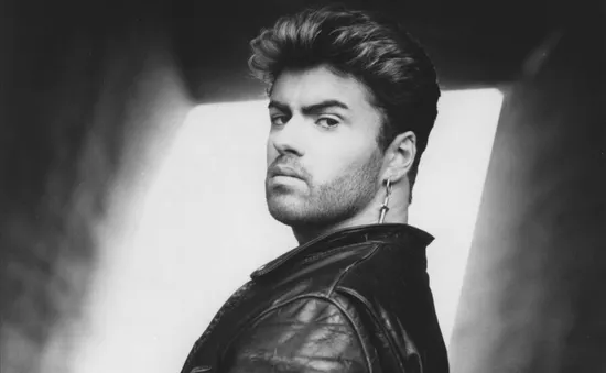 Nghệ sĩ quốc tế tiếc thương danh ca George Michael