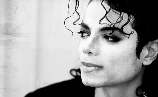 Những tiết lộ mới về phút cuối đời của Michael Jackson