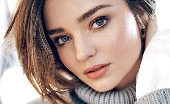 Chia tay sao phim Cướp biển Caribbean, Miranda Kerr thấu hiểu nỗi đau đớn