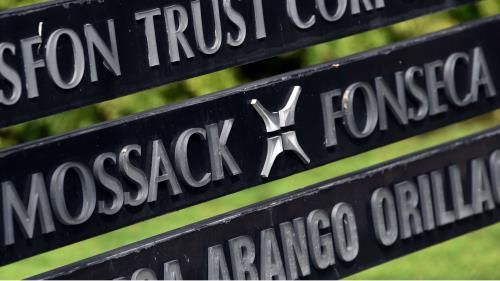 Hồ sơ Panama: Mossack Fonseca dọa có hành động pháp lý với ICIJ