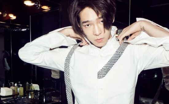 Sau 2NE1 tan rã, fan Kpop "tan nát" vì tin Taehyun (WINNER) chính thức rời nhóm