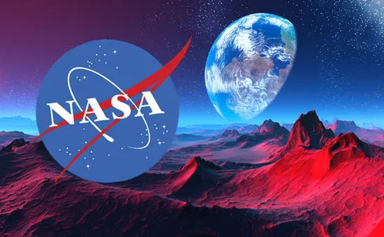 Nhiều đồn đoán về người ngoài hành tinh sau tiết lộ của NASA