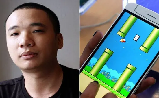 Hình sự hóa khởi nghiệp nhìn từ trường hợp “cha đẻ” của Flappy Bird