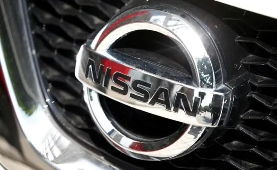 Nissan đối mặt án phạt từ Hàn Quốc do gian lận khí thải