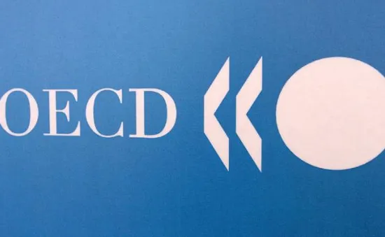 30 quốc gia OECD ký kết thỏa thuận về chống thất thu thuế