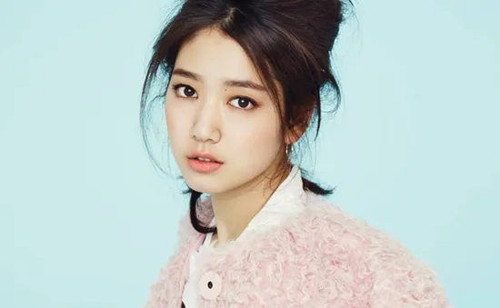 Park Shin Hye đăng đàn xin lỗi vì sự cố trong "Doctors"