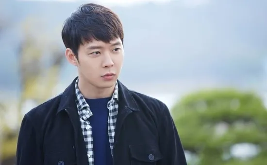 CHÍNH THỨC: Park Yoochun trắng án xâm hại tình dục