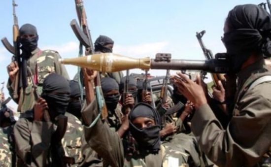 Tìm thấy nữ sinh sau hơn 2 năm bị Boko Haram bắt cóc