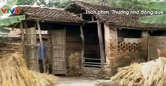 "Thương nhớ đồng quê" được đánh giá cao ở Thụy Sĩ