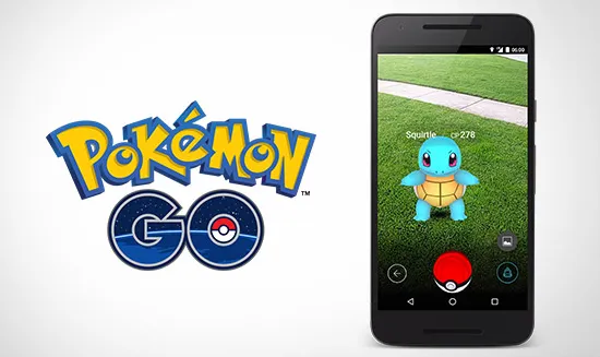 Khu tưởng niệm nạn nhân Hiroshima sẽ phải gỡ khỏi Pokemon Go