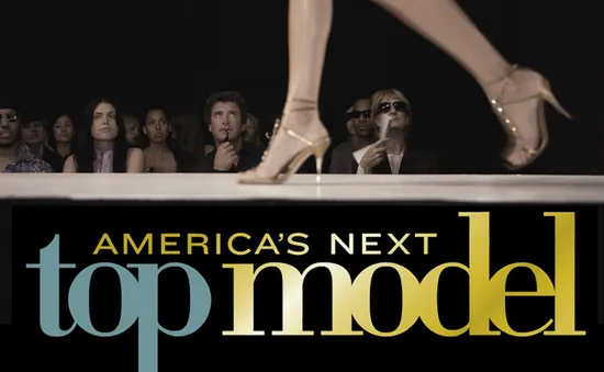 America's Next Top Model sắp "hồi sinh" trên truyền hình