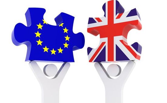 Chia rẽ sâu sắc nội bộ Công đảng sau Brexit tại Anh