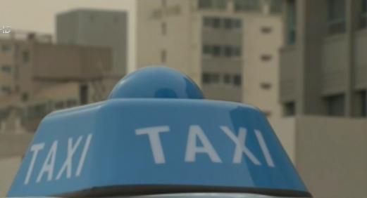 Bất cập trong quản lý giá cước của các hãng taxi kiểu mới