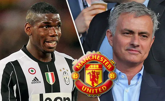 Hỏi đáp cùng Mourinho: Ibra vẫn còn trẻ, Pogba chưa chắc tới Man Utd