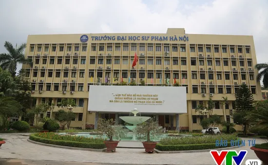 Danh sách điểm chuẩn các trường Đại học, Cao đẳng năm 2016