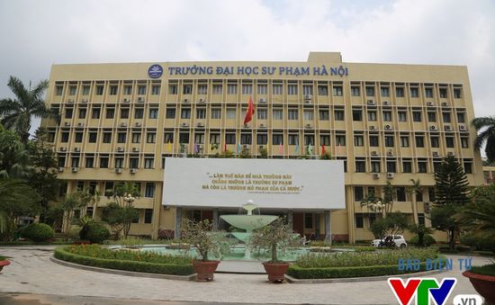 Đại học Sư phạm Hà Nội khẳng định không tuyển sinh hệ Cao đẳng