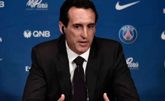 5 điều HLV Emery cần làm tốt tại PSG