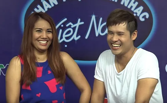 Vietnam Idol: Top 7 tranh thủ "kể xấu" nhau trong nhà chung