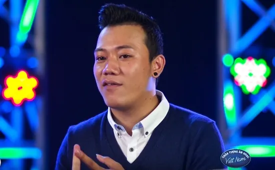 Vietnam Idol: Top 6 hào hứng tham gia trào lưu "7 công việc đầu tiên trong đời"