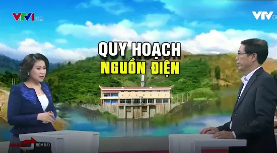 Vì sao Bộ Công Thương thẳng tay loại hơn 460 dự án thủy điện nhỏ?