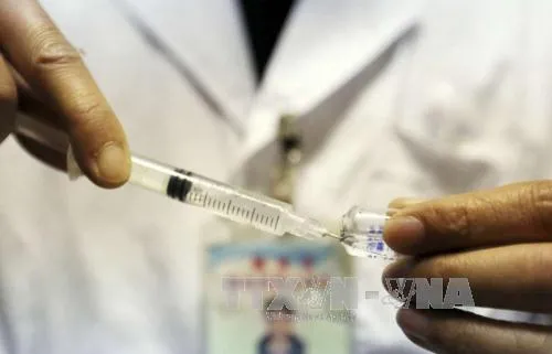 Trung Quốc chính thức mở cuộc điều tra vụ bê bối vaccine