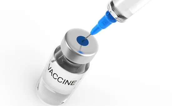 Vaccine mới có thể sản xuất chỉ trong 7 ngày